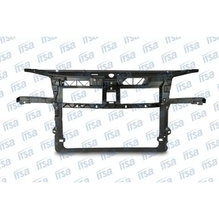 Panel On Ic Polo 05>10 | ITSA 10IFR0110159 | OEM 6Q0805588S