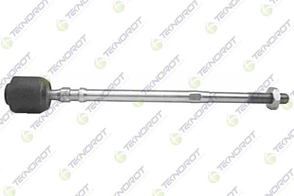 Rot Mi̇li̇ Mekani̇k Uno S-Tempra Tipo | TEKNOROT F-405 | OEM 5958244