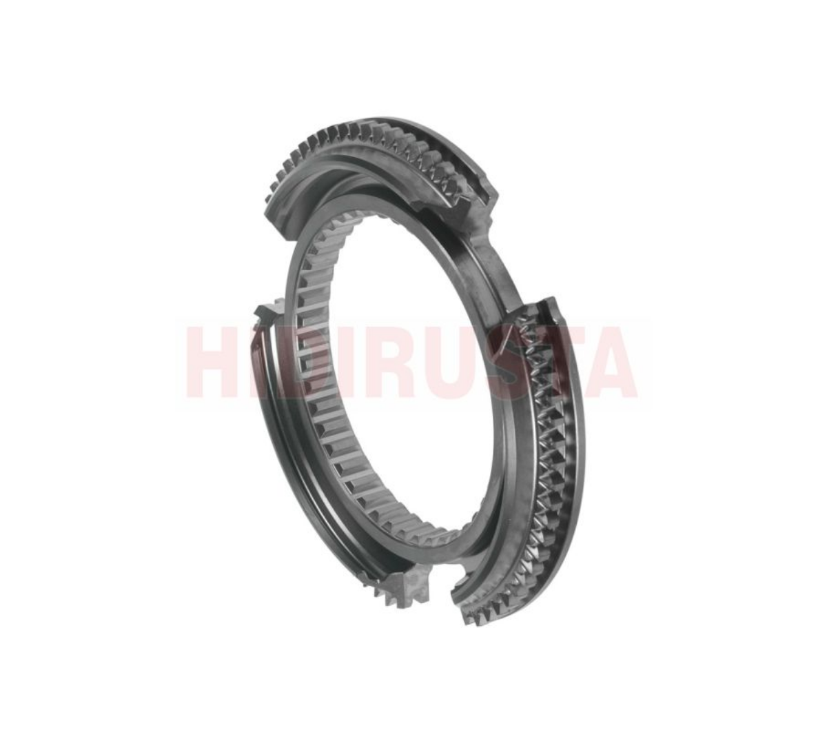 1 Vites Kilidi G160 | OEM 3892628234
