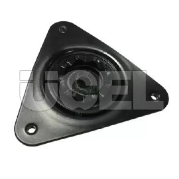 Amortisor Takozu On Sag Sol Nissan Qashqai II 13> Renault Megane IV Kadjar Talisman 1.2 Tce 1.5 DCI 1.6 DCI 15> | UCEL 10676 | OEM 543206968R