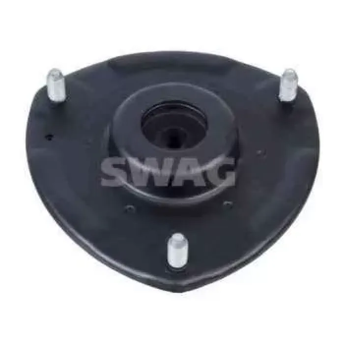 Amortisor Takozu On Sag Sol Kia Sorento 2010> | SWAG 91106377 | OEM 54610-2P000