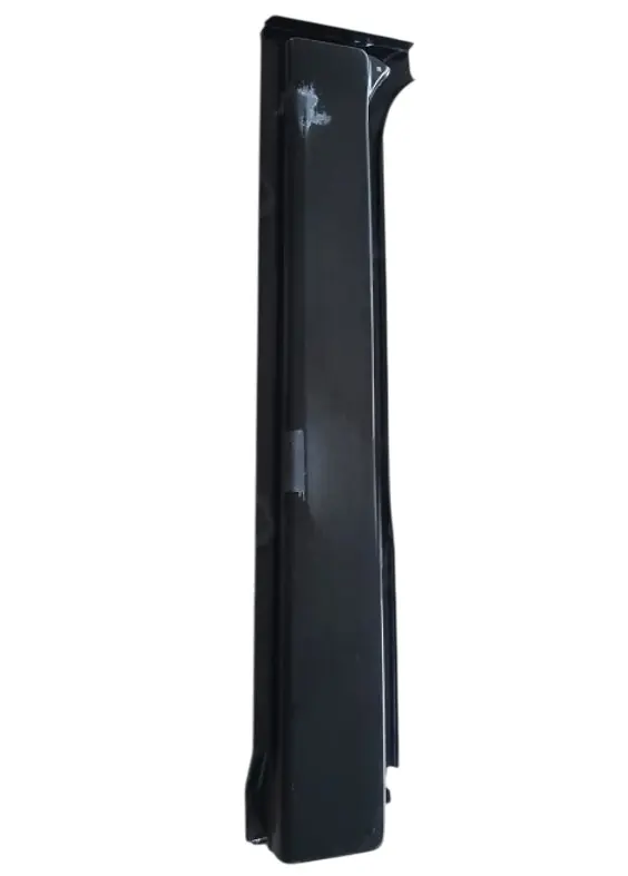Yan Duvar Sacı Sağ Arocs | OEM 9606302207