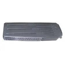 Hava Filtre Bacası İveco Stralis | OEM 504012957