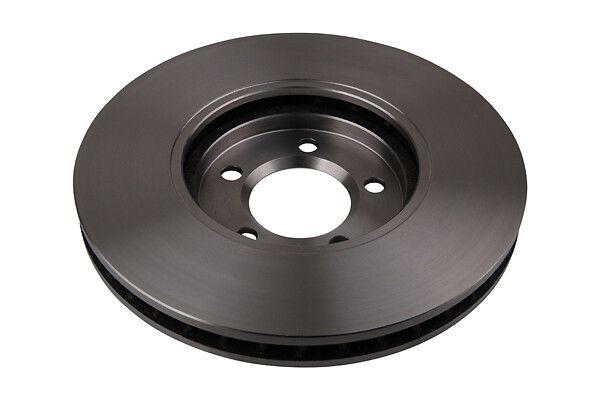 Fren Diski On Jaguar S-Type 2 X200 99>07 | VALEO 197356 | OEM JLM20801 JLM20801 2XR858130 2XR858130