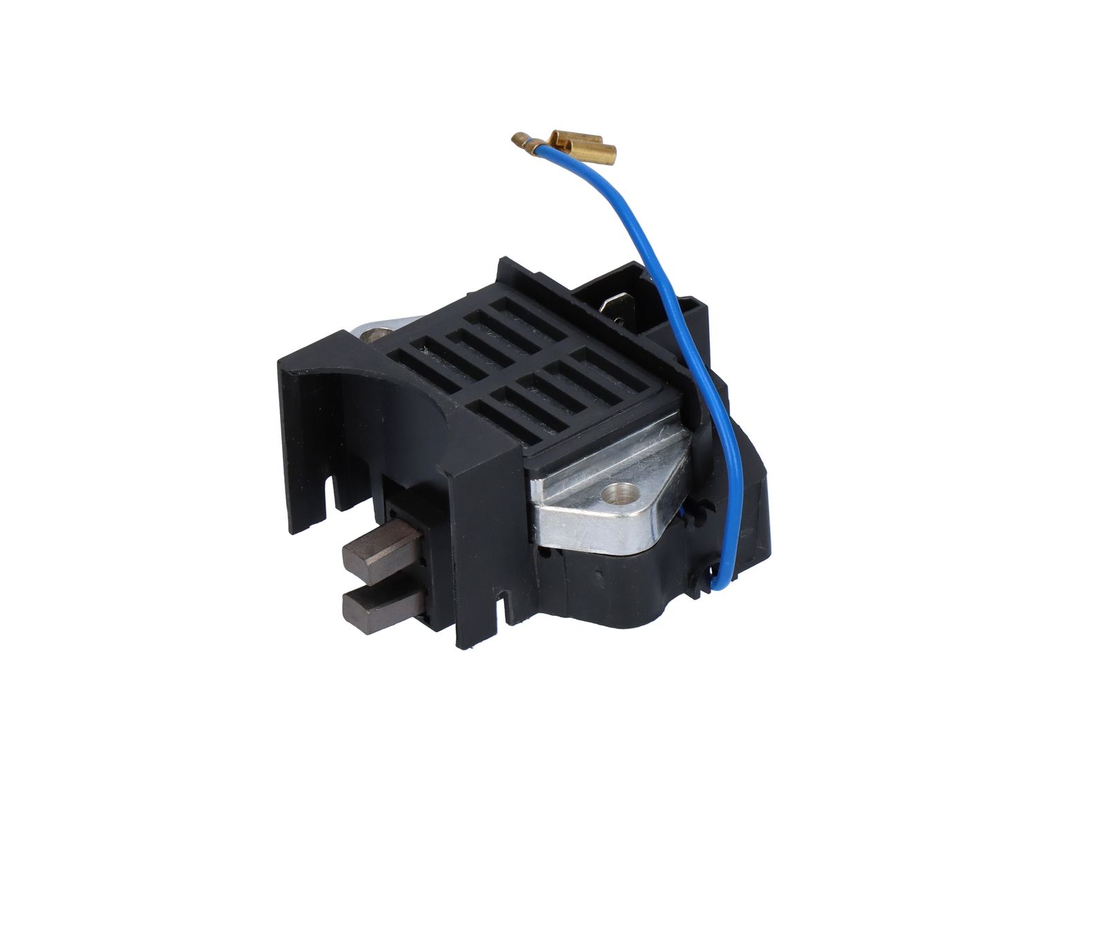 Konjektor Komurlu R12 Em | VALEO 182120 | OEM 33429051 33429051 3343913 33439134 3343913 33439134