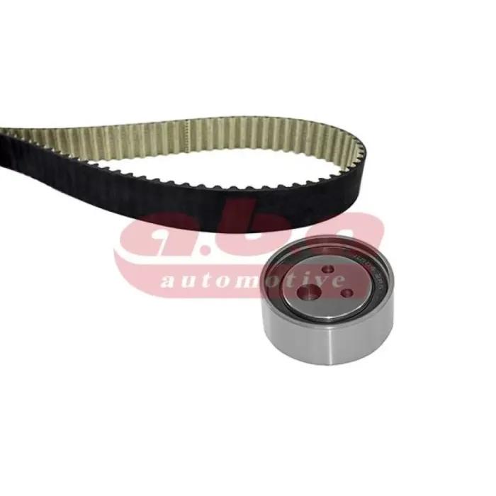 Eksantrik Gergi Kiti Clio 1 2 (98 ) 1,2 Kangoo (97 ) 1,2 Twng (96 ) 1,2 (087X170) | ABA YK200087 | OEM 16806-00QAT