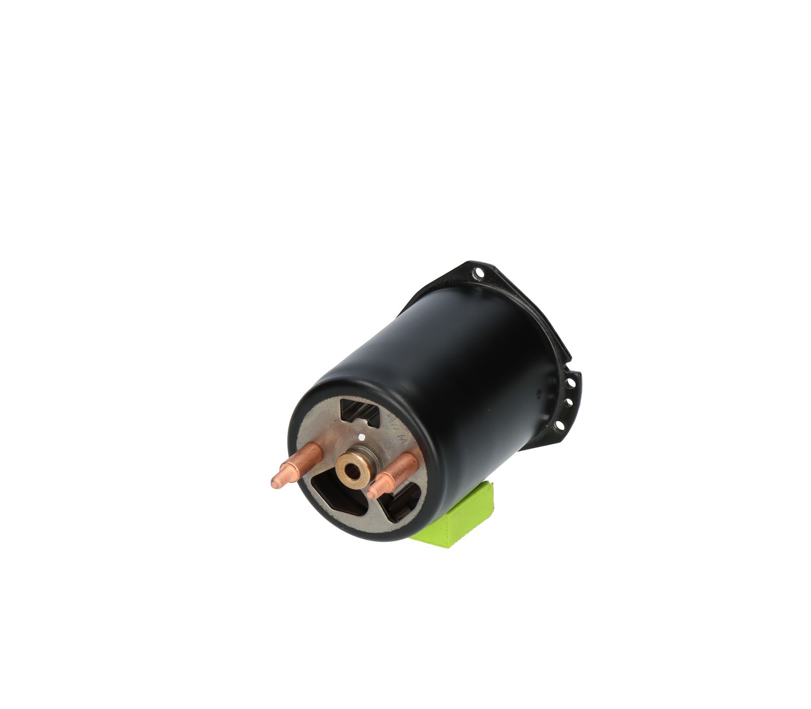 Mars Motoru Govdesi D6RA | VALEO 594534