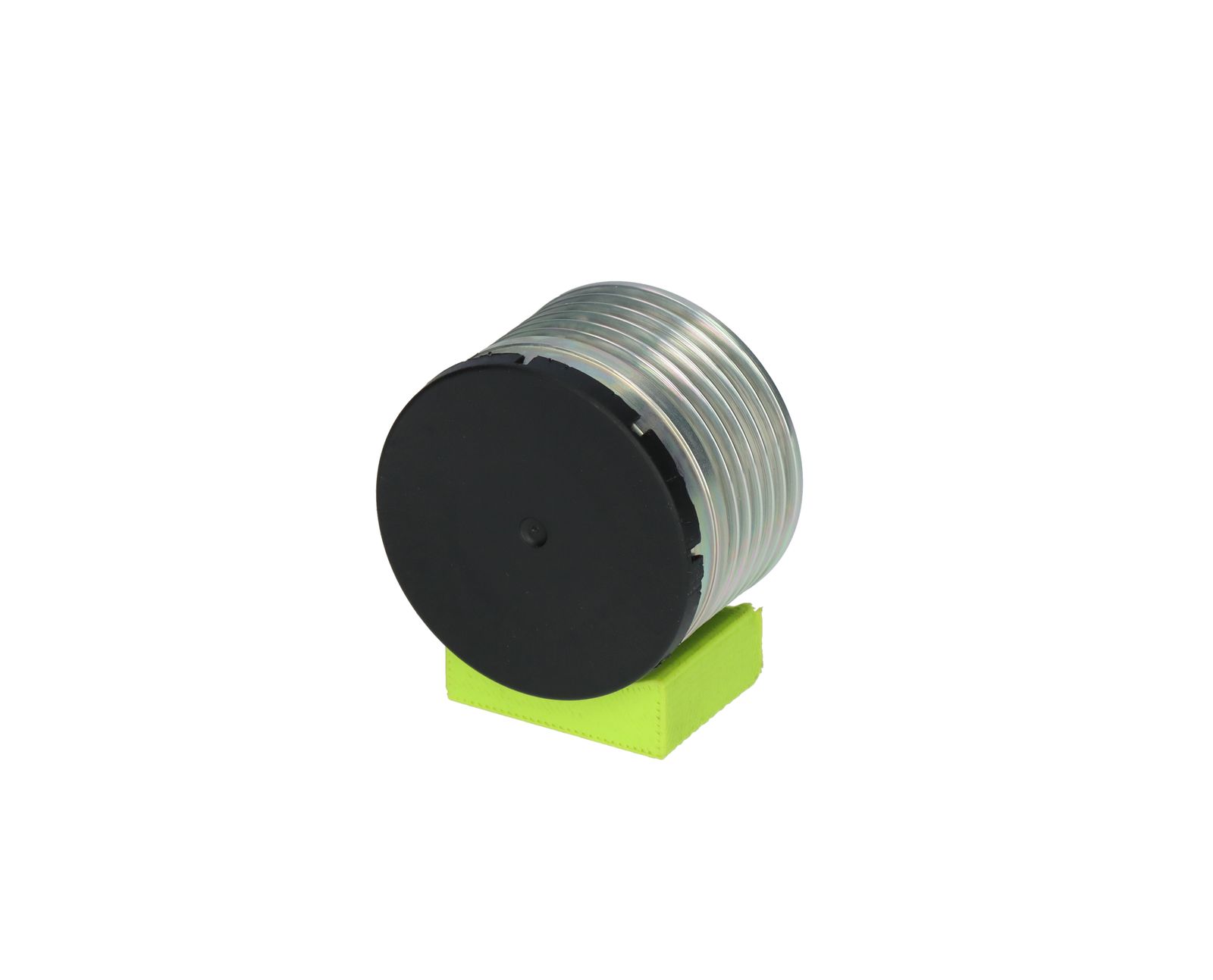 Alternator Kasnagi | VALEO 593521