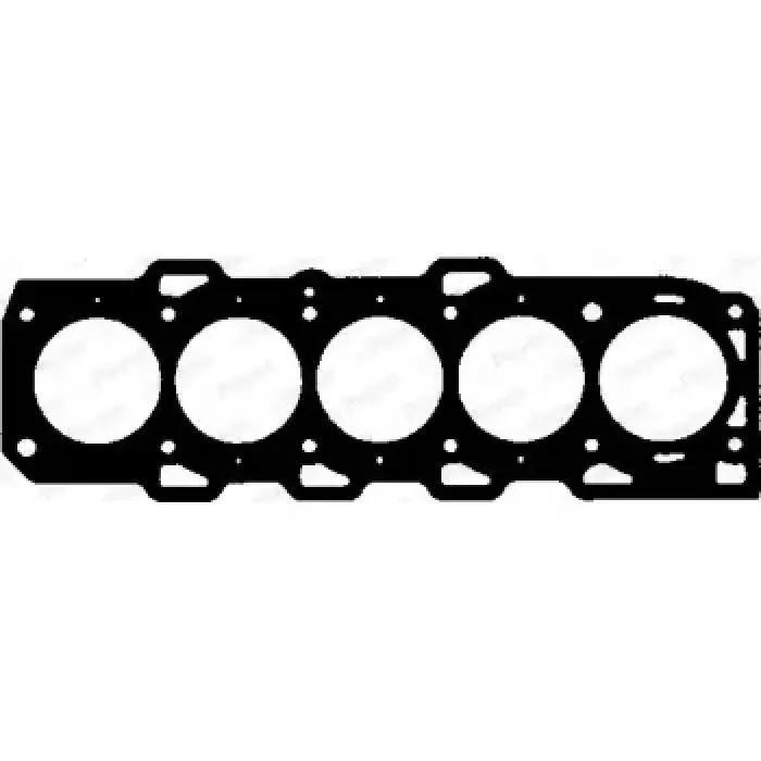 Silindir Kapak Contasi Marea Bravo 2,0 20V | PAYEN BW321 | OEM 7766268