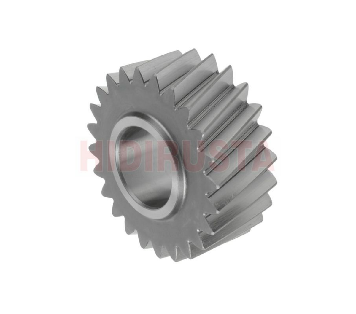 Geri Vites Dişlisi Küçük G281-12Kl (24 Diş) | OEM 9302630031