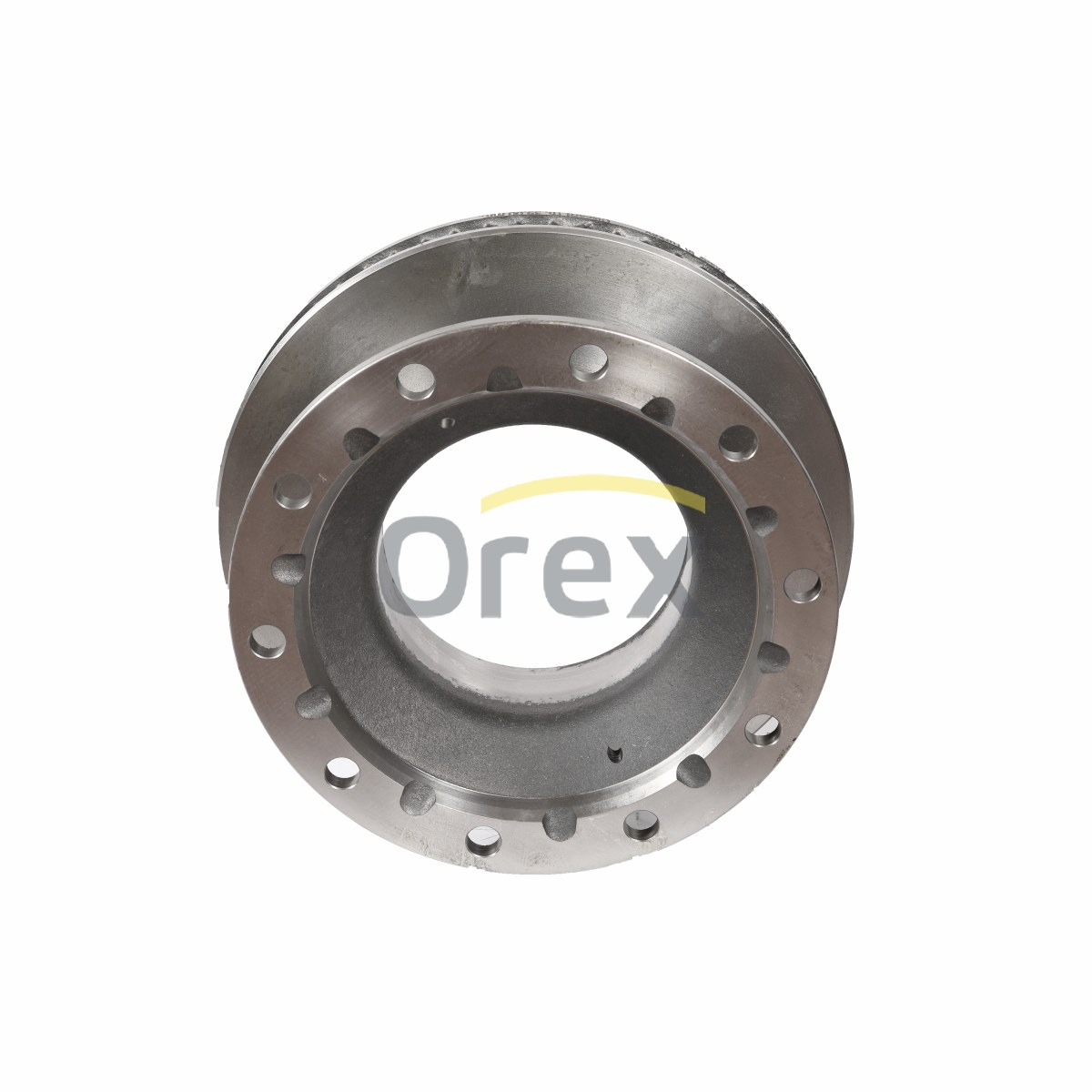 Fren Diski Bpw (Geniş Boğaz) | OEM 0308835050