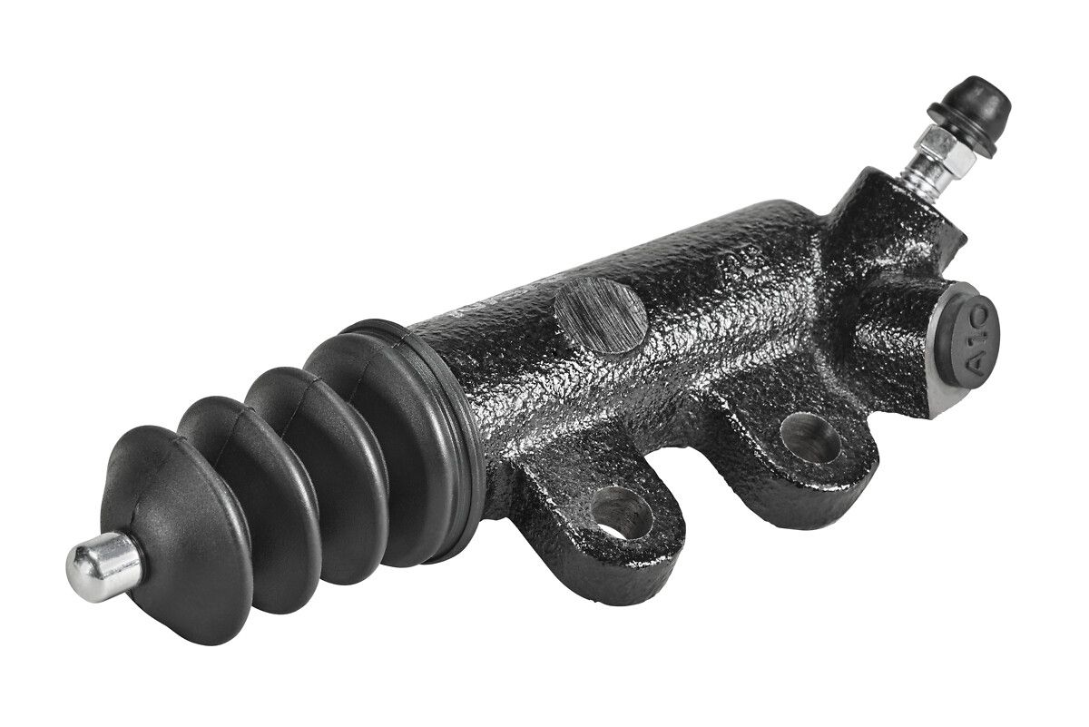 Debriyaj Alt Merkezi Toyota Avensis Corolla RAV4 1.8 / 2.0 | VALEO 804785 | OEM 3147032010 3147032010 3147032020 3147032022 3147032020 3147032022