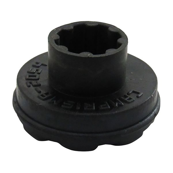 Radyator Takozu Alt Ducato Boxer Jumper III 06> | CIMSAN 1329 | OEM 1302402080 1302402080 131612 131612
