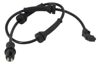 ABS Kablosu Sensoru On Megane 2 | TKN RN-ABS-015 | OEM 8200446282