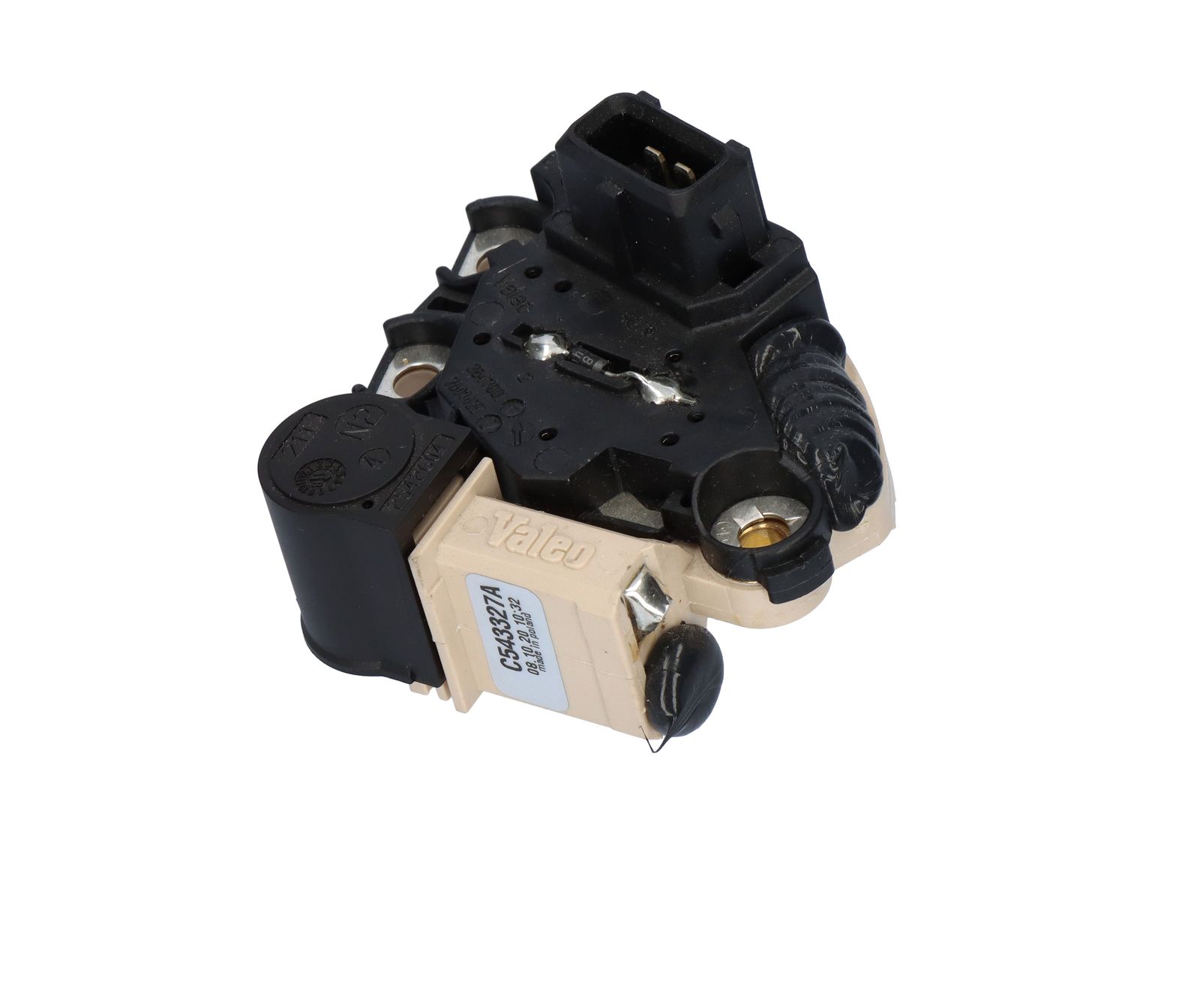 Konjektor | VALEO 593423