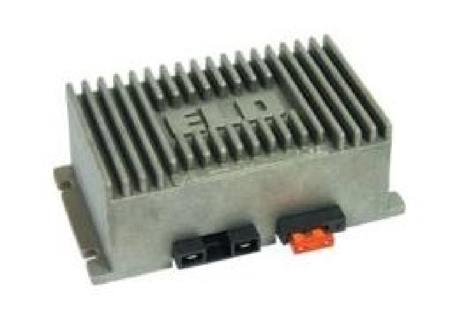 Konvertör Düşürücü Transformers Çevirici Smps 5A- - 20A Karşılıyor | OEM 320533