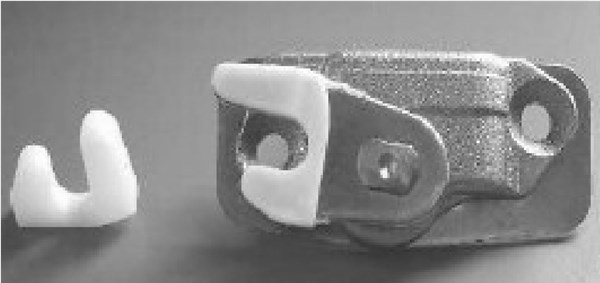 Mars Otomatigi 12V Astra Corsa Combo 1,7DTI YM | LUCAS SSL5003 | OEM 232452