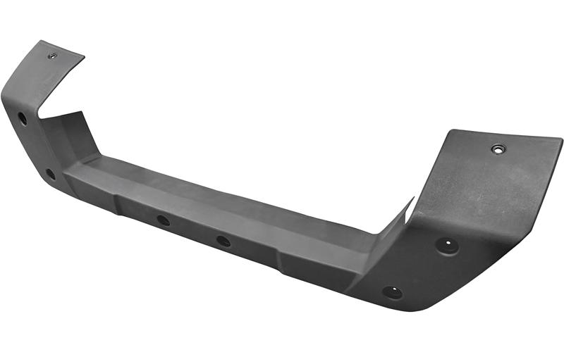 Tampon Volvo Fmx New | OEM 82467991