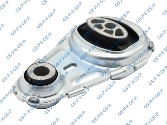 Motor Takozu Alt Fluence Megane 3 Scenic 3 1,5 Dci (6 Vites) | GSP 517488 | OEM 112380006R