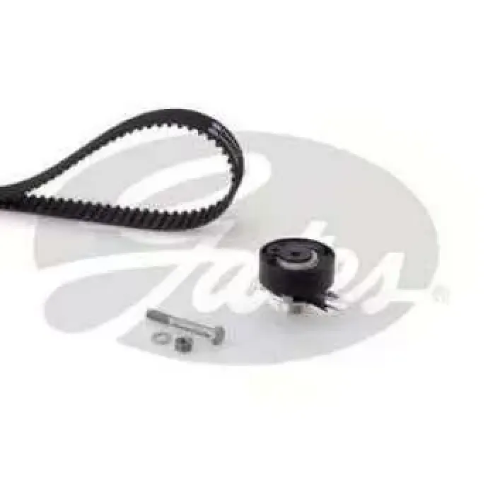 Ust Takim Contasi Keceli Silindir Kapakli Golf Passat Toledo Cordoba 1.9TDI (Ahu Ale Agr Afn) A3 A4 | SUPSAN S0081161-01 | OEM 038 198 012