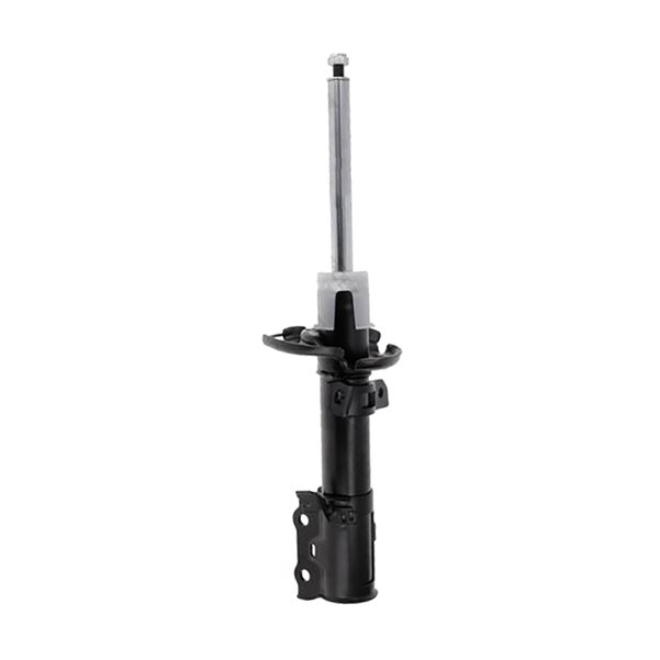 On Amortisor Sol Fiesta 6 (CB1, Ccn) 08>17 B-Max 14> Ka + 18> Courier 14> | KYB 3348033 | OEM EY16-18K001-AB AP31-18K001-AF C1BC-18K001-AB AP31-18K001-CG