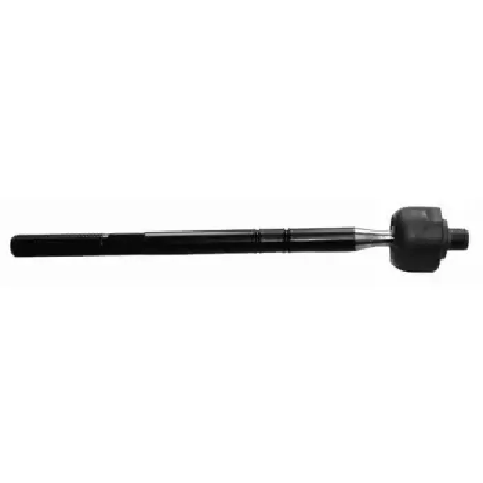 Rot Mili Viano W639 03> Vito W639 03> | LEMFORDER 2766301 | OEM A6394600255