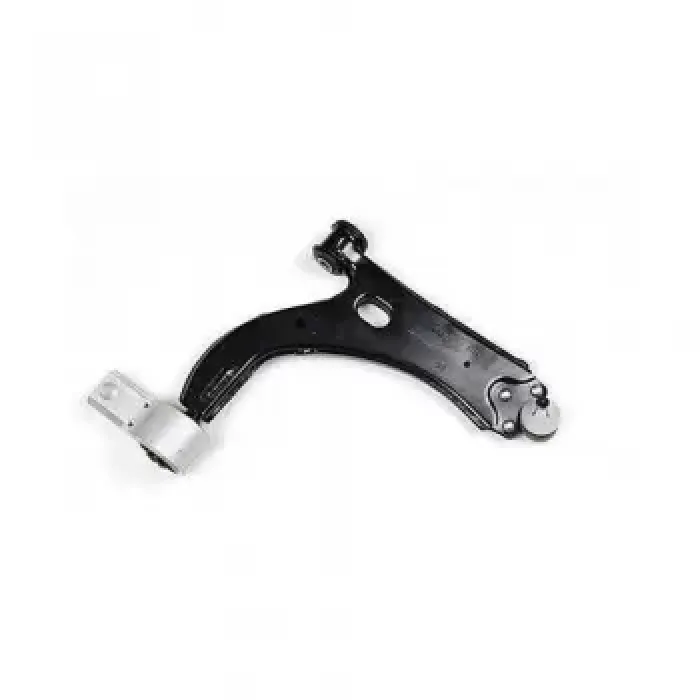 On Alt Salincak Sol Komple Fiesta 5 01>08 Fusion 02>12 Mazda 2 03> | ORJIN 00384 | OEM 2S61 3051 AH 1212808