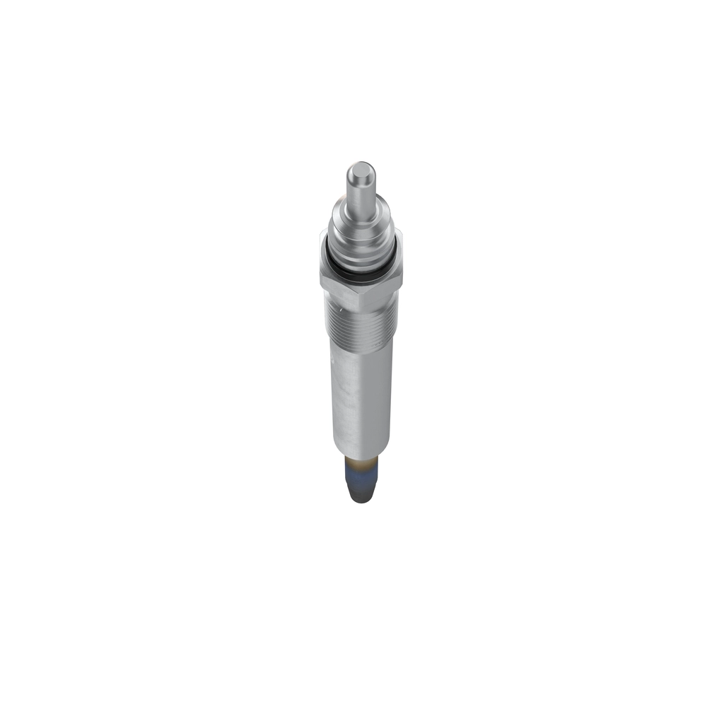 Kizdirma Bujisi W202 93>00 W124 93>95 W210 96>02 S124 93>96 S210 97>99 | SVAC SV098 | OEM A0011592101
