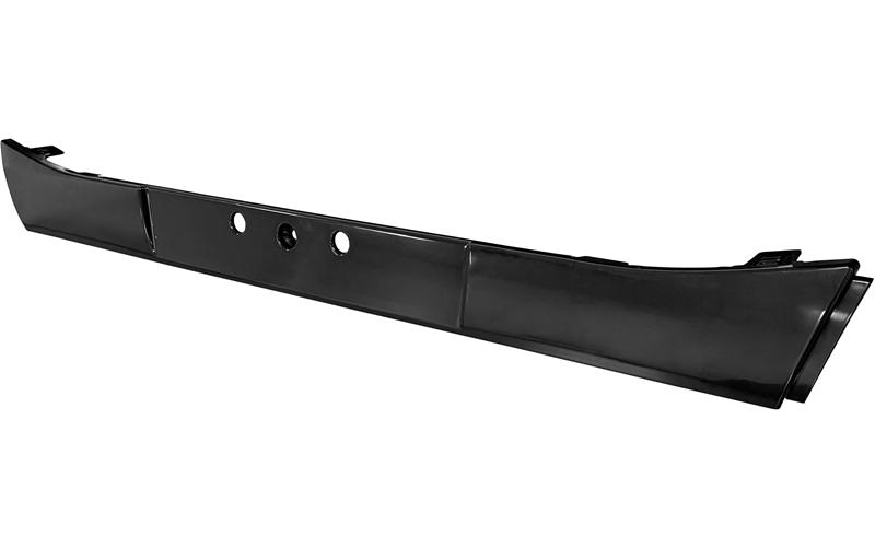 Tampon Kaplama Orta (Pürüzsüz) Volvo Fh 4 | OEM 21413787