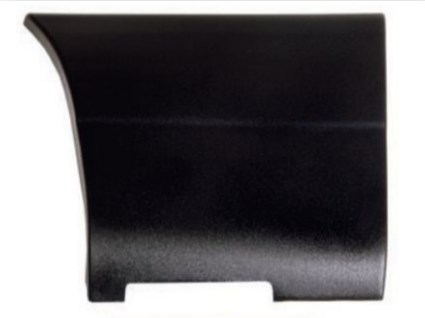 Arka Yan Cam Bant Klipsli Sag (735338235) Ducato Boxer Jumper 01> | MARAL M200027 | OEM 735338235