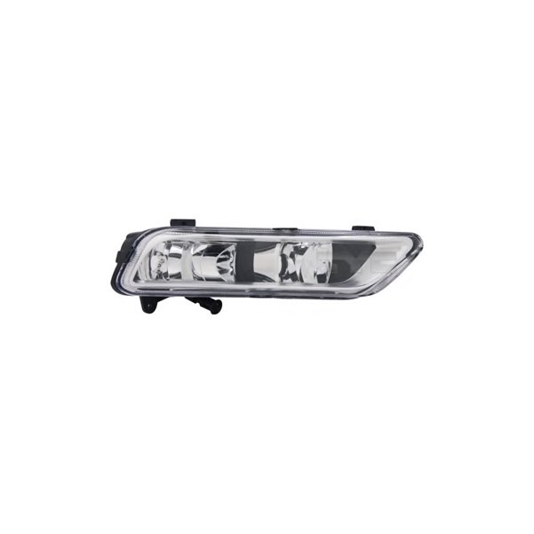 Sis Fari Citfli Passat 11>15 | PRO-A 291880 | OEM 3AA941662G