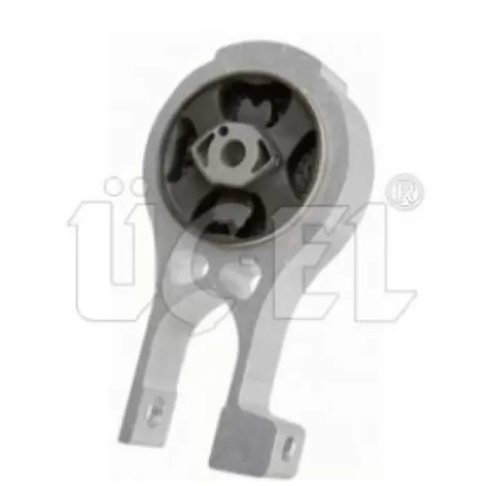 Motor Takozu P508 C5 3 1,6HDI / 2,0HDI 16V E5 Expert 3 Jumpy 3 Scudo 3 C8 P807 2,0HDI 16V 07> | UCEL 41639 | OEM 1806.H4 9683029080