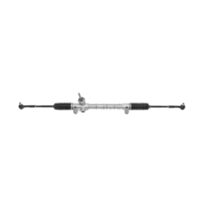 Direksiyon Kutusu Komple Ford Courier 14> Ford Fiesta 08> > Espli (Boy=1240MM) / (Kurs=152MM) | SISMAK 231511T | OEM EY16 3200 CB