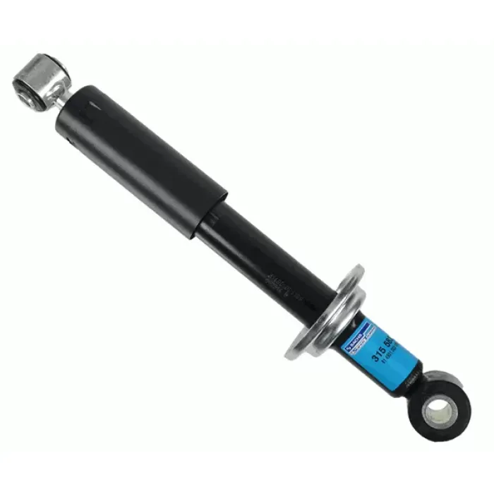 Kabin Amortisoru On Volvo Fm/Fh 12/Fh 16 - 400-440-470-480-520 93> | SACHS 315 583 | OEM 1629722