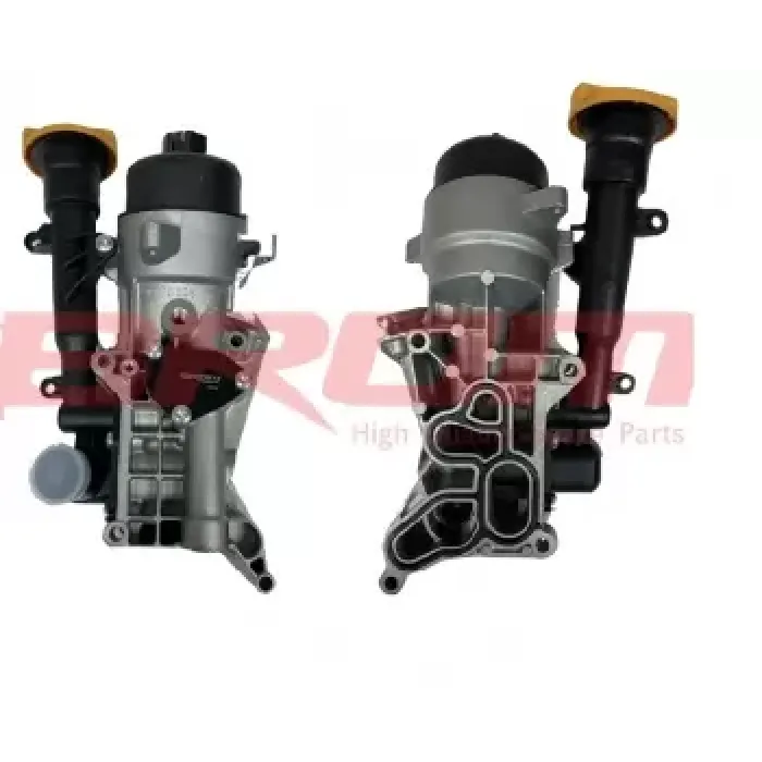 Yag Sogutucusu Komple Albea Doblo Fiorino Punto 500 Meriva A Corsa C-D Combo Tigra 1.3 Mjet CDTI Z13DTH Z13DTJ A13DTC A13DTE A13DTR 07> | BROM F5500 | OEM 55210717 55210717 55210712 55238294 5650308 5650355 16510-85E10 1724210 55210712 55238294