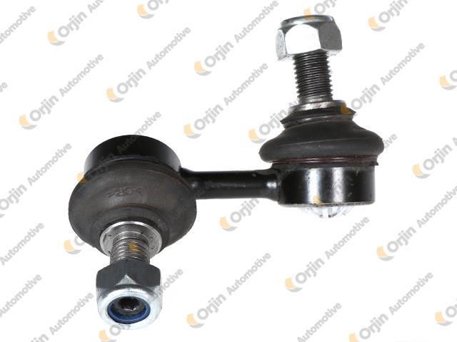 Z Rot On Sol Hyundai Trajet 2000>2008 | ORJIN 01686 | OEM 548303A000