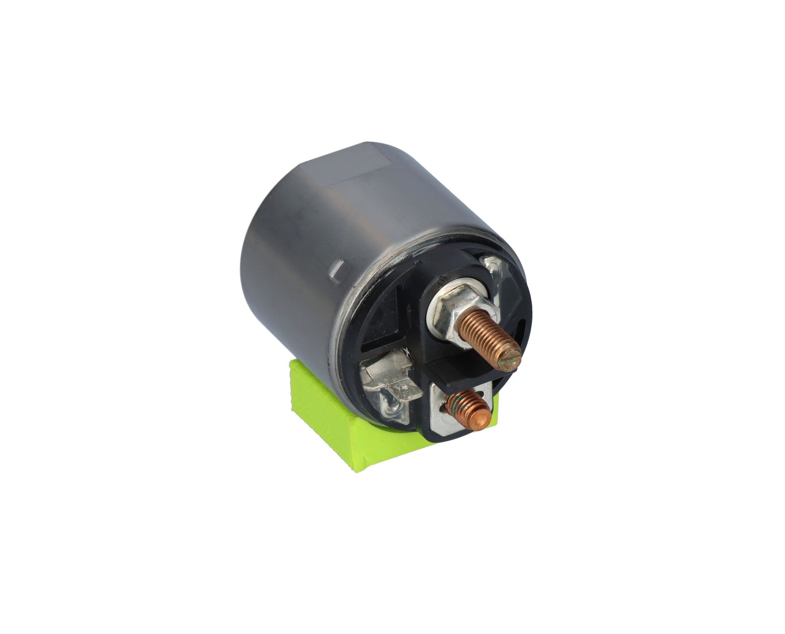 Mars Otomatigi Ced 5013 D7R | VALEO 594370