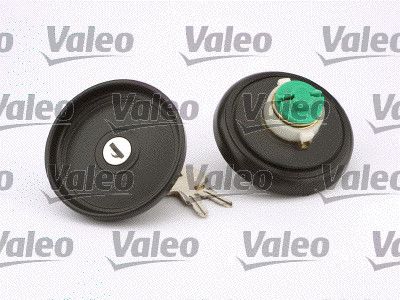 Yakit Depo Kapagi Transit 2,5D 85>91 P100 87>93 Transit Avrupa 91>94 | VALEO 247548 | OEM 1085866 1085866 6189262 6945714 6189262 6945714
