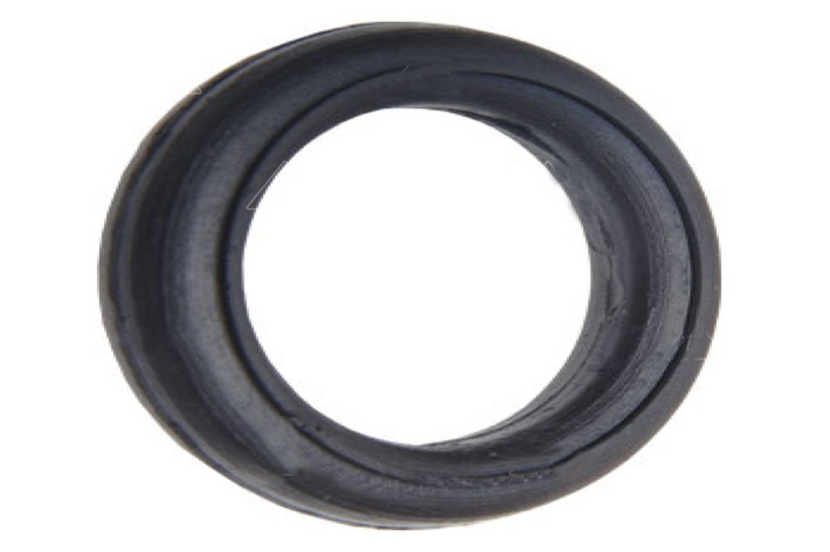 Egsoz Lastigi Record D | YTT Y1603 | OEM 852711
