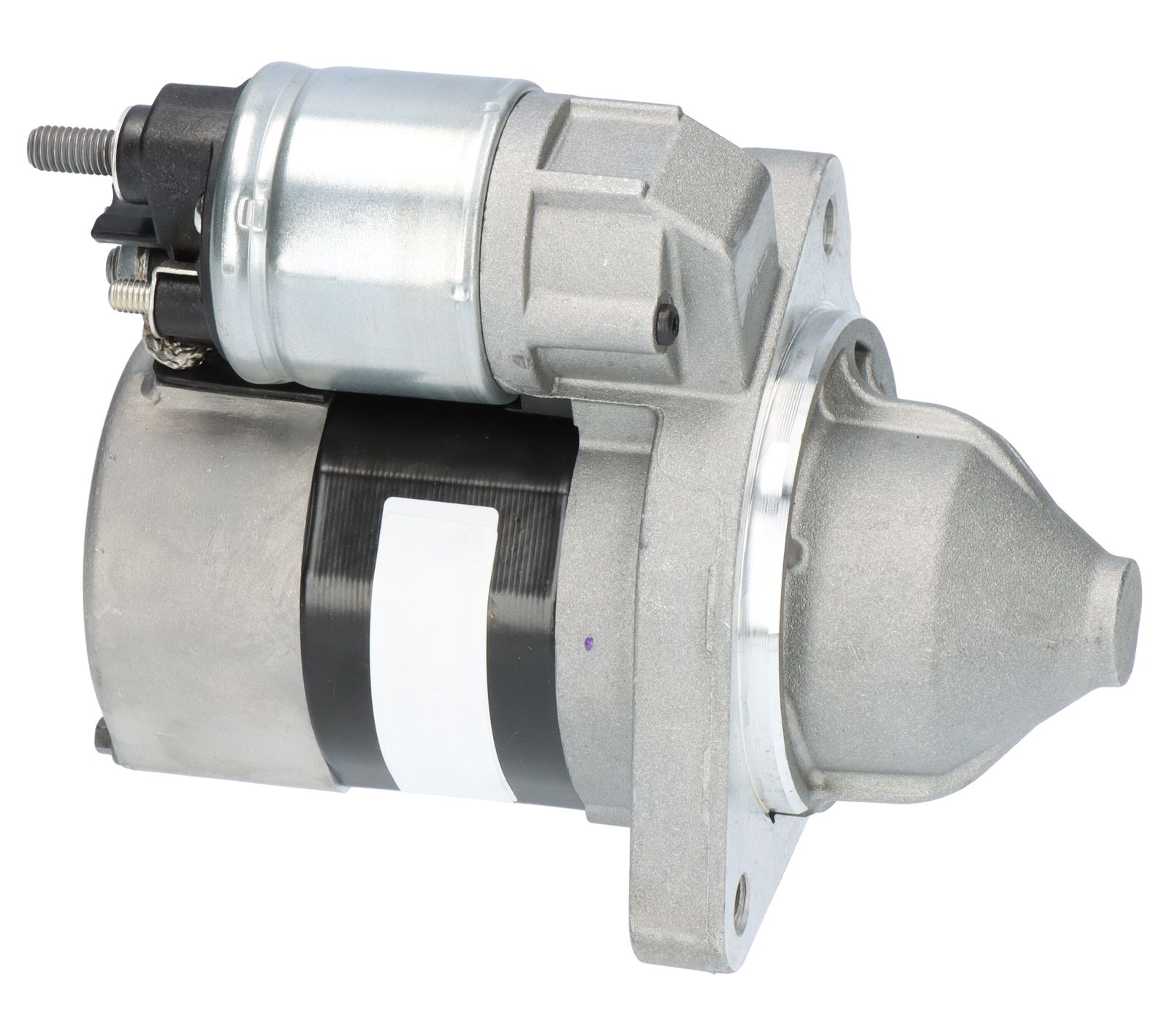 Mars Motoru Focus III C Max 11 /> Mondeo IV Transit Courier 14 /> 1,0 Ecoboost | VALEO 438298 | OEM 1762340 1762340 1911580 CV6T11000GA 1911580 CV6T11000GA