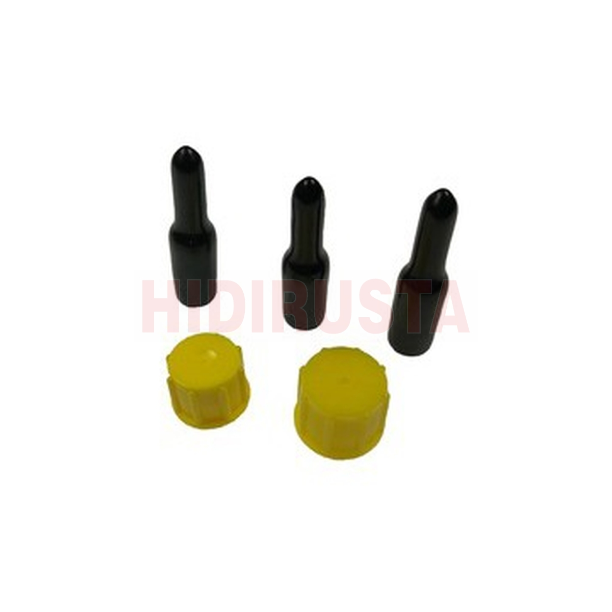Koruma Kapağı Seti | OEM A2C59512192