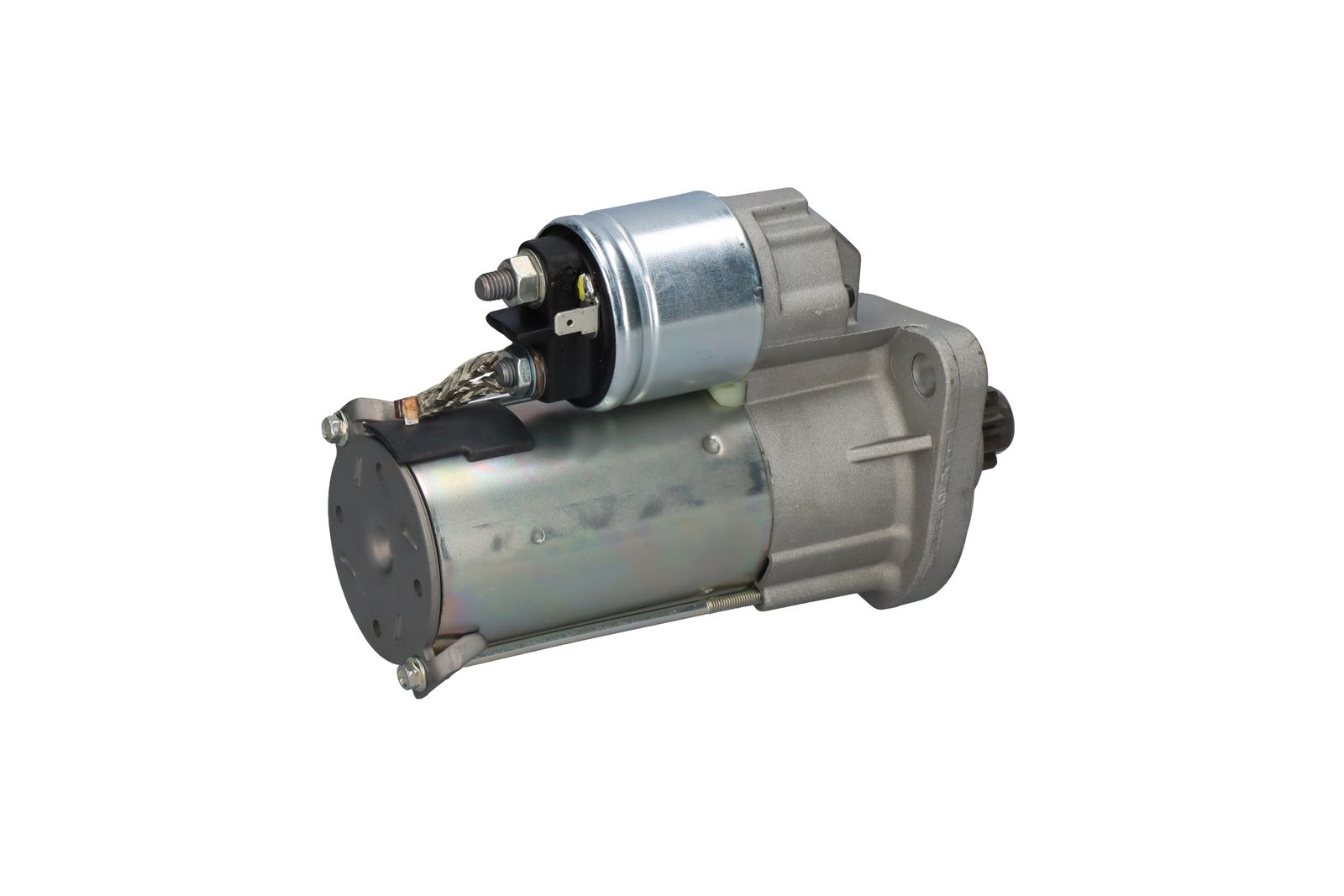 Mars Motoru 12V 9 Dis Cordoba Ibiza Caddy Golf Jetta Passat Polo 1,6 / 1,8 / 2,0 | VALEO 432605 | OEM 0175911023B 0175911023B 055911023B 055911023BX 055911023B 055911023BX