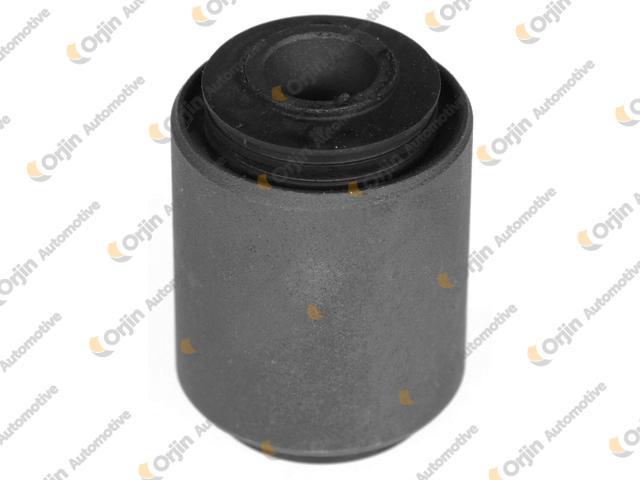Salincak Burcu Alt R9 R11 R21 Express Solenza | ORJIN 01054 | OEM 7701467393