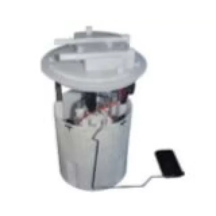 Depo Samandirasi Elektrikli Fiorino 1,3 D Multijet 08> | FDR 9663 | OEM 51831894