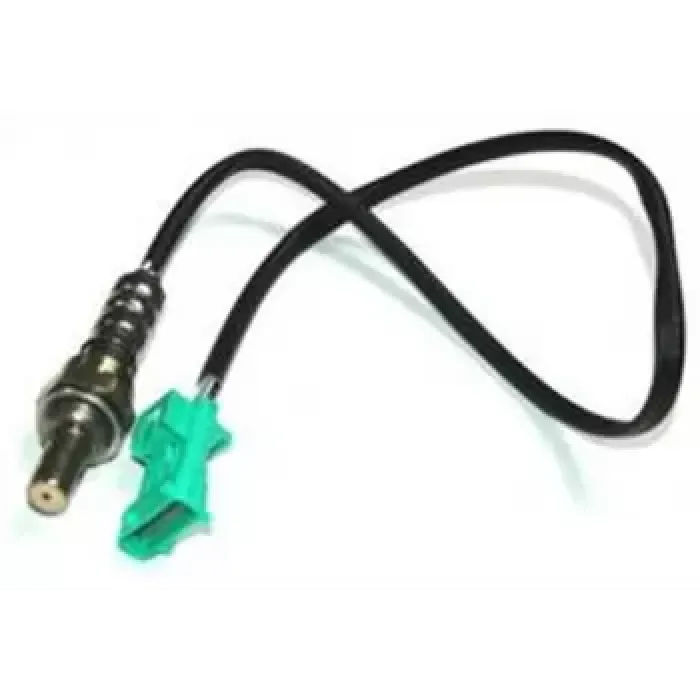Oksijen Musur (Uste Gelen) Rcz P308 P508 P308 2 P3008 P207 P208 P5008 C4 Picasso C4 DS3 C5 3 C4 2 DS4 EP6DT / EP6CDT (1.6THP 16V) | FAE 77494 | OEM 96.651.040.80
