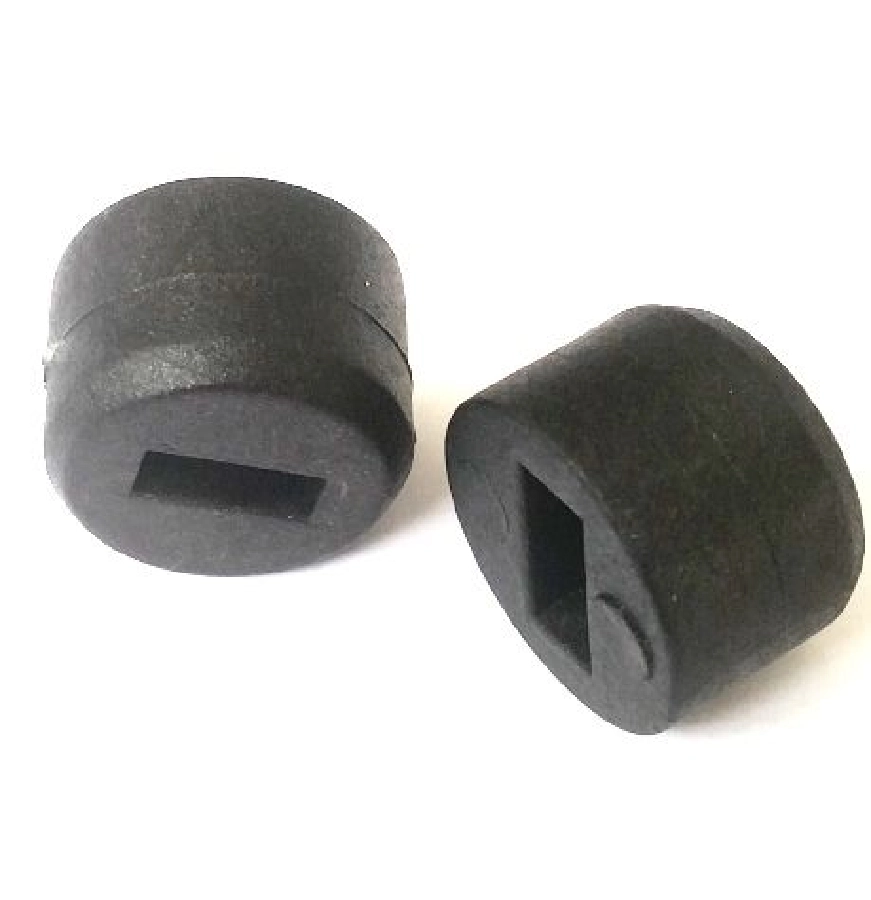 Direksiyon Pompa Burcu 1,5 Kangoo, Logan, Clio | OEM 837221