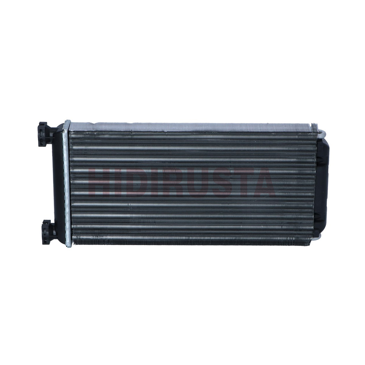 Kalorifer Radyatörü DAF Cf-Xf | OEM 1454123