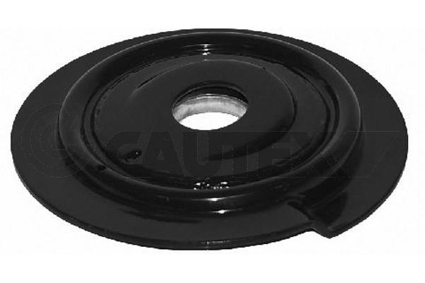 Amortisor Takozu On Sag Ducato III Boxer III Jumper III 06> | YTT Y5371B | OEM 1350788080 1350788080 5038.E2 1307628080 94 5038.E2 1307628080