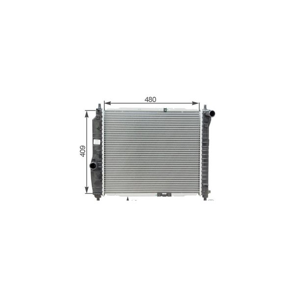 Debriyaj Seti 20NE C20NE X20XEV Vectra A Astra F (Yuksek Baski) | MAPA 002215 900 | OEM 1606964