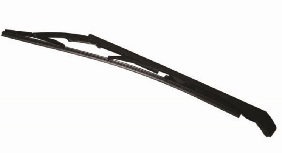 Arka Süpürge Kollu Fiat Tempra | OEM RB0130
